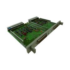 Siemens Simatic S5 IM 300 Controller Unit Input Module 6ES53005CA11