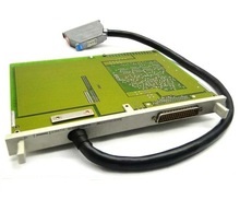 Siemens Simatic S5 IM 312 Interface Module 6ES53125CA12