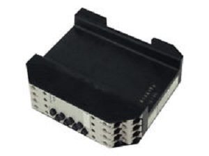 Siemens Simatic S5 Digital Output Module 6ES54107AA11