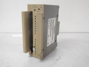 Siemens Simatic S5 422 Digital Input Module 6ES54228MA11