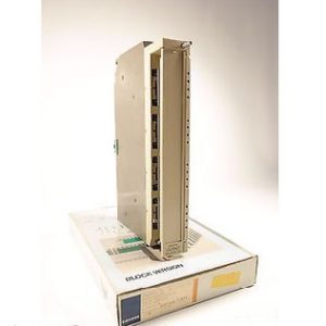 Siemens Simatic S5 430 digital input module 6ES54307LA11