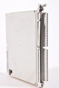 6ES5441-4UA14 Siemens simatic digital output module 6ES54414UA14
