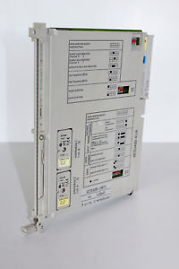 6ES5460-4UA13 Siemens analog input module simatic s5 460 6ES54604UA13