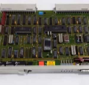 Siemens Simatic S5 923c Coordinator 6ES59233UC11