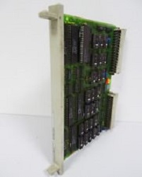 Siemens Simatic S5 924 CPU 6ES59243SA11