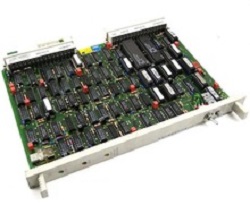 Siemens Simatic S5 926 CPU 6ES59263SA11