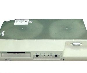 6ES5942-7UB11-siemens-6ES59427UB11-simatic-s5-115u