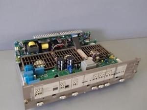 Siemens Simatic S5 Power Supply Module 6ES59553LC41