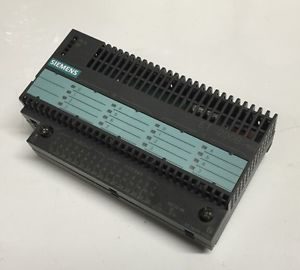 6ES7131-0BH00-0XB0 siemens simatic dp electronic module digital