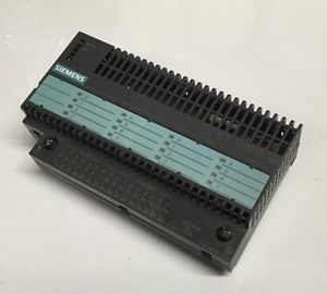 Siemens Simatic DP Electronic Module Digital s7 plc 6ES71310BL000XB0