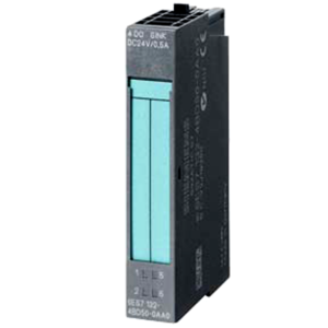 6ES7132-4BD02-0AA0 siemens simatic dp 5 electron modules