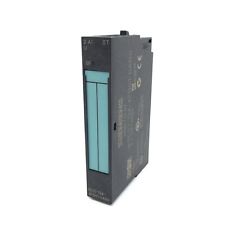 Siemens Simatic DP Electronic module 6ES71344MB000AB0