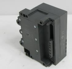Siemens Simatic DP Expansion Module 6ES71411BD310XA0