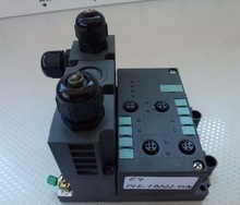 Siemens Simatic DP Basic Module BM 142 6ES71421BD22-0XB0