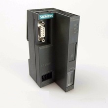 Siemens Simatic DP Interface Module 6ES71511AA020AB0