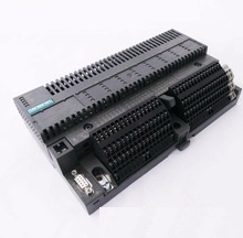 Siemens Simatic DP Terminal Block 6ES71930CE300XA0