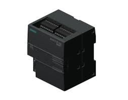 Siemens Simatic S7 200 Smart CPU 6ES72881ST200AA0