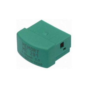 6ES7291-8GF23-0XA0 siemens simatic s7 memory module mc 291 6ES72918GF230XA0