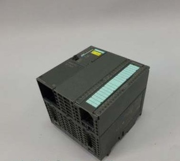 siemens simatic s7-300 cpu313c-2 dp siemens simatic s7-300 cpu313c-2 dp