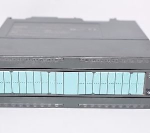 Siemens Simatic DP Electronic Module Digital s7 plc 6ES71310BL000XB0