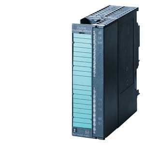 6ES7350-1AH03-0AE0 siemens simatic s7 300 plc cpu counter module 6ES73501AH030AE0