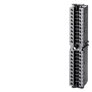 6ES73921AM000AA0 Siemens SIMATIC S7-300, Front connector with screw contacts, 40-pole 6ES7392-1AM00-0AA0