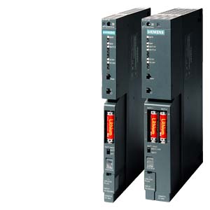 6ES7405-0KA02-0AA0 siemens simatic s7 400 ps 405 power supply