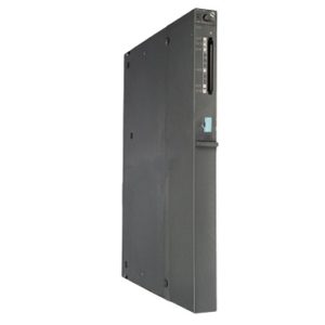Siemens Simatic S7-400 CPU 412 PLC module 6ES74121XF030AB0