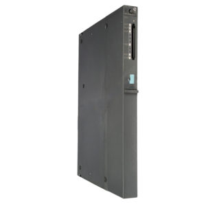 6ES7416-2XK02-0AB0 siemens simatic s7 400 CPU 416 2 1.6 MB working memory