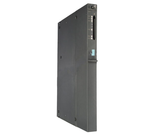 6ES7416-2XK02-0AB0 siemens simatic s7 400 CPU 416 2 1.6 MB working memory