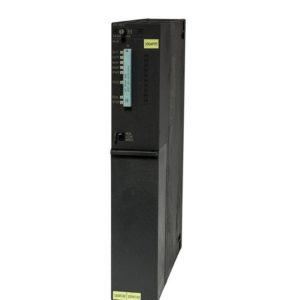 6ES7416-3XL04-0AB0 siemens simatic s7 400 cpu 416-3 central processing unit