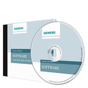 Siemens Simatic Step 7 6ES78221AA040YA5
