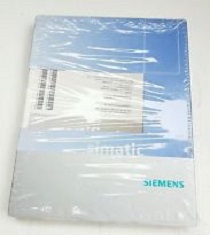 Siemens Simatic S7 Step7 6ES78105CC100YA5 S7-300/400 C7