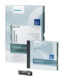 Siemens Simatic Step 7 basic v13 6ES78220AA030YA5