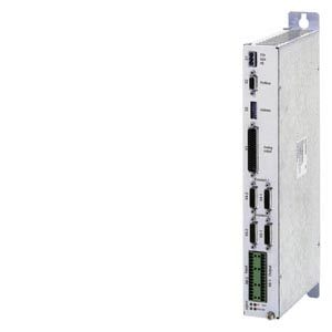 6FC5211-0BA01-0AA4 siemens sinumerik analog drive interface