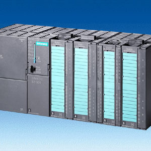 SIMATIC S7-300 DIGITAL OUTPUT 6ES7322-1BF00-0AA0