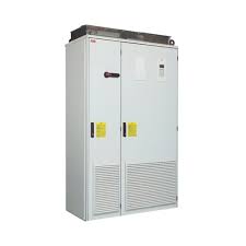 AC DRIVE ACS800 INVERTER cabinet ACS800-37-0060-3