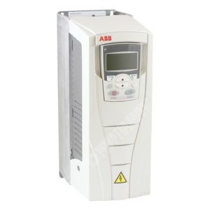 ACS550-01-03A3-4 ACS550 INVERTER