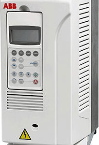 ACS800 INVERTER, ACS800 AC INVERTER ACS800-01 INVERTER AC DRIVE Low voltage INVERTER