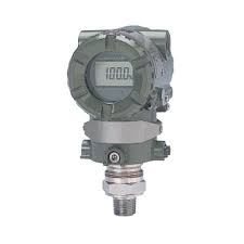EJA510A, EJA530A Absolute and Gauge Pressure Transmitters