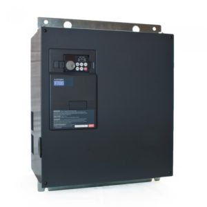 Mitsubishi VFD FR-A740 / FR-F740 series
