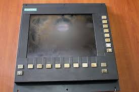 siemens cnc controllers 6FC5203-0AB20-1AA0 SINUMERIK CNC