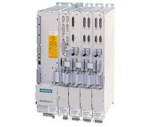 SIEMENS INVERTER 6SE7021-8TP50 CONVERTER SIEMENS AC DRIVES