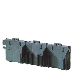 Simatic 6ES7195-7HB00-0XA0 ET 200M I/O Module 6ES71957HB000XA0