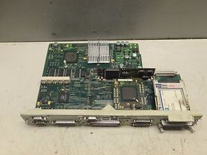 SINUMERIK NCU 6FC5357-0BB35-0AE0 SIEMENS SINUMERIK