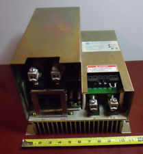1336-WB110 allen bradley brake chopper module