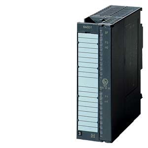 SIMATIC SIPLUS SM332 6AG13317TF017AB0