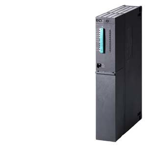 SIMATIC SIPLUS CPU 412-3H 6AG14123HJ144AB0