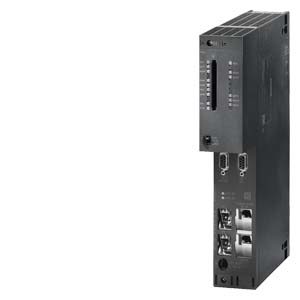 SIMATIC SIPLUS S7-400 CPU 412-5H 6AG14125HK067AB0