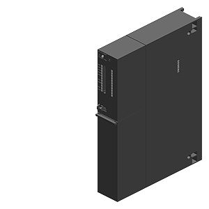 SIMATIC SIPLUS S7-400 CPU 414-3 PN/DP V7 6AG14143EM077AB0
